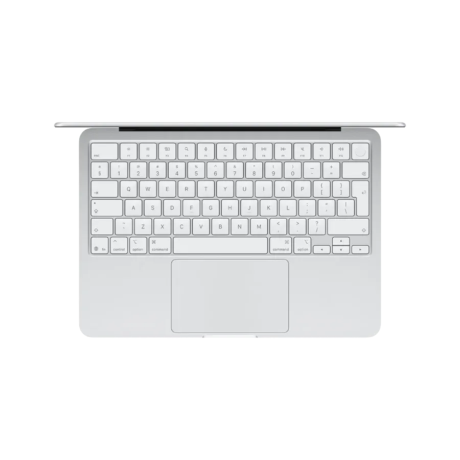 Ноутбук Apple MacBook Neo Touch ID SSD