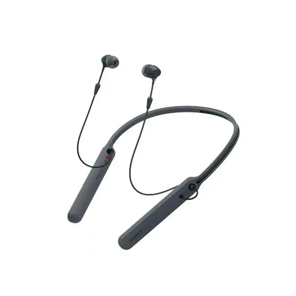 Sony WI-C400