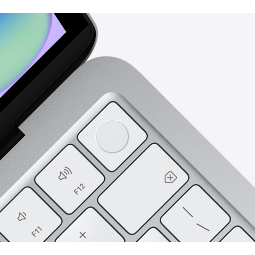 Ноутбук Apple MacBook Neo Touch ID SSD