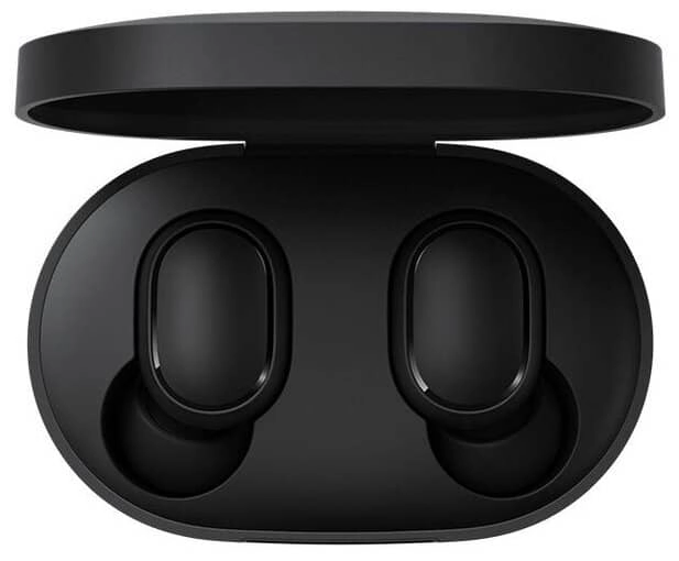 Xiaomi Redmi AirDots 2 U